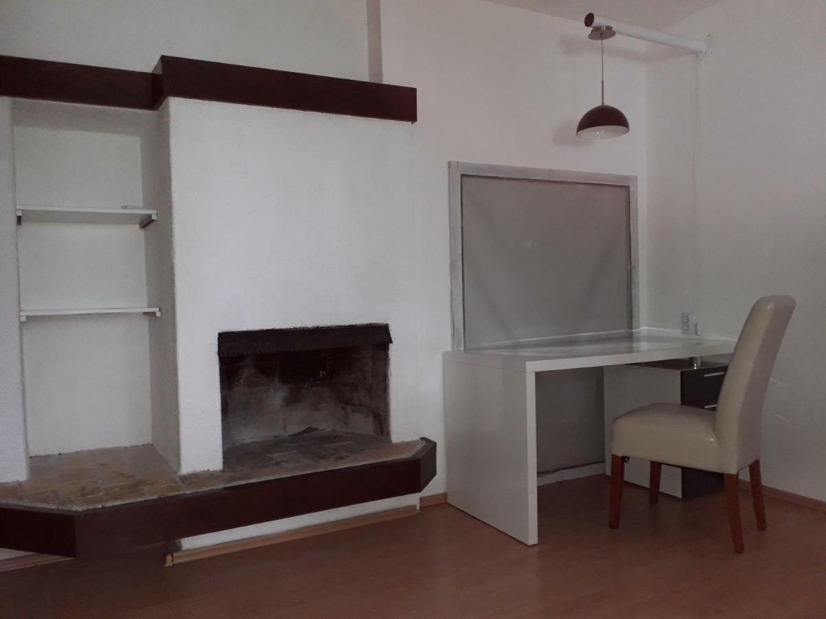 Apartments And Rooms Haludovo - Ribarsko Selo Malinska Luaran gambar